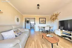 Photos  Appartement à vendre Hyères 83400