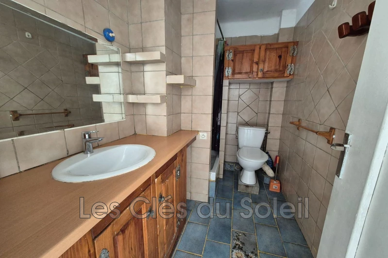 Vente appartement Toulon Vente appartement Toulon