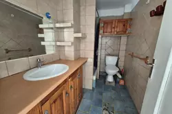 Vente appartement Toulon  