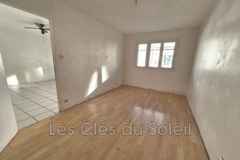 Vente appartement Toulon Vente appartement Toulon