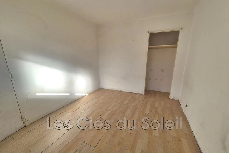Vente appartement Toulon Vente appartement Toulon