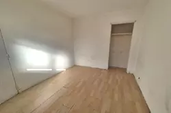 Vente appartement Toulon  