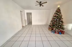 Vente appartement Toulon  