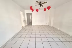 Photos  Appartement à vendre Toulon 83200