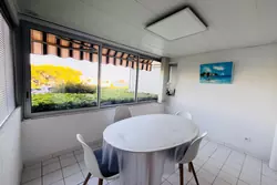 Photos  Appartement à vendre Bandol 83150