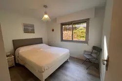 Vente appartement Bandol  
