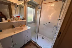 Vente appartement Bandol  