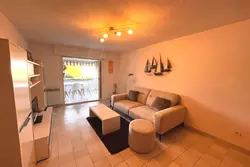 Vente appartement Bandol  