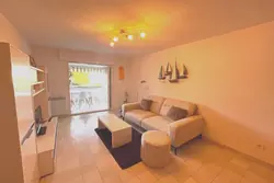 Photos  Appartement à vendre Bandol 83150