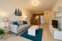 Photos  Appartement à vendre Bandol 83150