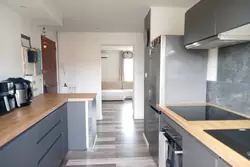 Photos  Appartement à vendre La Valette-du-Var 83160
