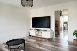 Vente appartement La Valette-du-Var  