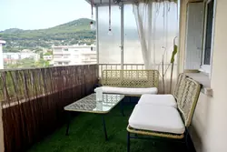 Vente appartement La Valette-du-Var  