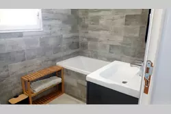 Vente appartement La Valette-du-Var  