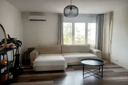 Vente appartement La Valette-du-Var  