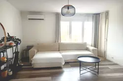 Vente appartement La Valette-du-Var  