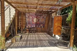 Vente appartement Solliès-Pont  