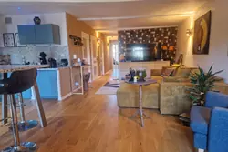 Photos Appartement à vendre Solliès-Pont 83210