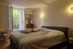 Vente appartement Solliès-Pont  