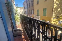Vente appartement Solliès-Pont  