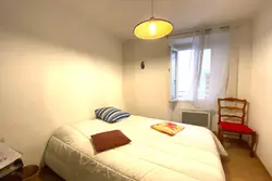 Vente appartement Brignoles  