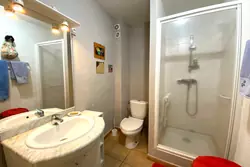 Vente appartement Brignoles  