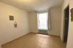 Vente appartement Brignoles  