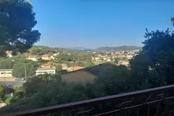 Photos Appartement à vendre La Seyne-sur-Mer 83500