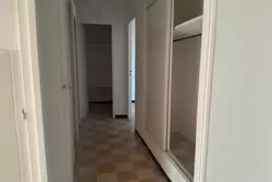 Vente appartement La Seyne-sur-Mer  