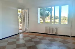 Vente appartement La Seyne-sur-Mer  