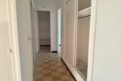 Vente appartement La Seyne-sur-Mer  