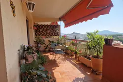 Photos  Appartement à vendre La Garde 83130