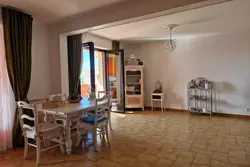 Vente appartement La Garde  