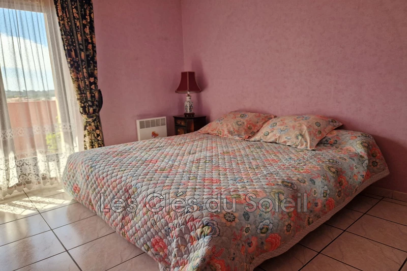 Photo n°7 - Vente appartement La Garde 83130 - 324 500 €