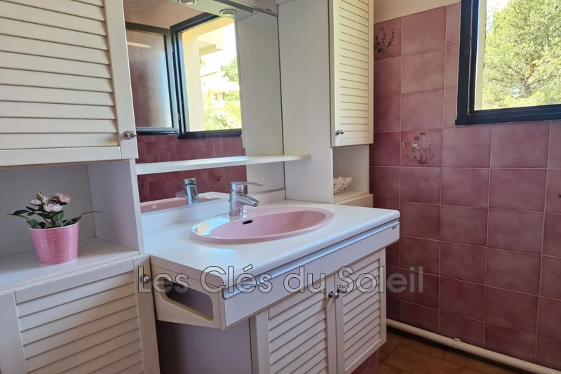 Photo n°8 - Vente appartement La Garde 83130 - 324 500 €