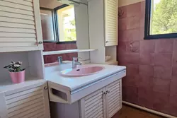 Vente appartement La Garde  