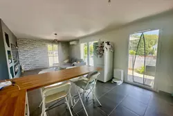 Vente appartement Toulon  