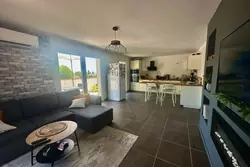 Vente appartement Toulon  
