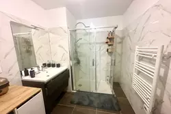 Vente appartement Toulon  