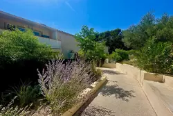 Vente appartement Toulon  