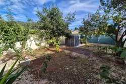 Vente appartement Toulon  