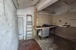 Vente appartement Toulon  