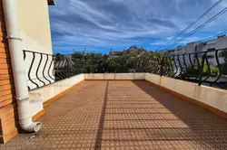 Vente appartement Toulon  