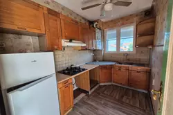 Vente appartement Toulon  