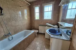 Vente appartement Toulon  