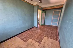 Vente appartement Toulon  