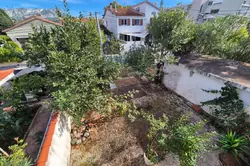 Vente appartement Toulon  