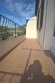 Vente appartement Toulon  