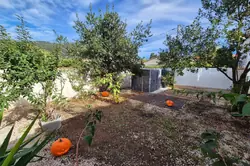 Photos  Appartement à vendre Toulon 83100