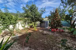 Vente appartement Toulon  